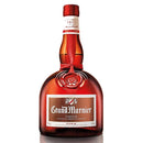 Grand Marnier Cordon Rouge 750ml bottle