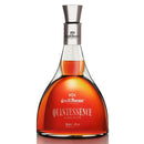 Grand Marnier Quintessence Liqueur 750ml bottle