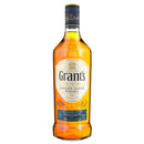 Grant's Ale Cask Finish Blended Scotch Whisky 750ml bottle
