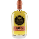 Greenhook Old Tom Gin 750ml bottle