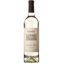 Groth Napa Valley Sauvignon Blanc 750mL bottle