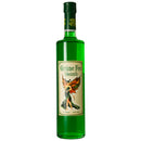 Grune Fee Absinthe bottle