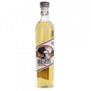 Gül-Roo Mezcal Añejo 750ml bottle