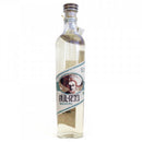 Gül-Roo Mezcal Ensamble 750ml bottle