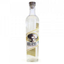 Gül-Roo Mezcal Joven 750ml bottle
