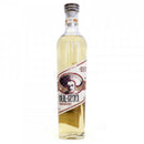 Gül-Roo Mezcal Reposado 750ml bottle