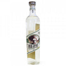 Gül-Roo Mezcal Tobalá 750ml bottle
