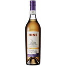 HINE Cognac Bonneuil 2005 750ml bottle