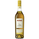 HINE Cognac Bonneuil 2006 750ml bottle