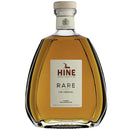 HINE Cognac Rare 750ml bottle