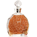 Hine Talent 750ml bottle