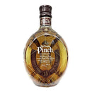 Haig Dimple Pinch 15 Year Old Scotch 750ml bottle