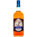 Hamilton Beachbum Berry's Navy Grog Blend 750ml bottle