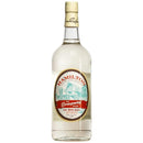 Hamilton Breezeway Blend White Rum 750ml bottle