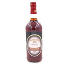 Hamilton False Idol Overproof 151 750ml bottle