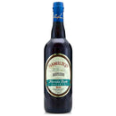 Hamilton Florida Rum Society 750ml bottle