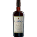 Hampden Estate The Maverick Single Jamaican Rum 700mL bottle