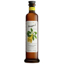 Hangar 1 Buddha's Hand Citron Vodka 750ml bottle
