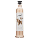Hangar 1 Rosé Vodka 750ml bottle
