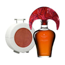 Hardy L’automne Lalique
