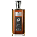 Hardy Noces D'Argent 25Yr Old 750ml bottle
