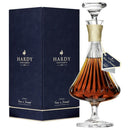 Hardy Noces Diamant 60 Year Old 750ml bottle