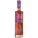 Hardy VSOP 750ml bottle