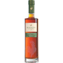 Hardy VSOP Organic 750ml bottle