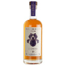 Harmony Gin By Woody Harrelson 750ml bottle
