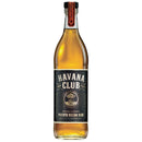 Havana Club Añejo Clasico Rum 750ml bottle
