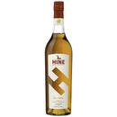 H by Hine 750ml bottle