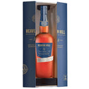 Heaven Hill Heritage Collection 18 Year Old 2024 Release 750ml bottle