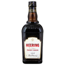 Heering Cherry Liqueur 750ml bottle