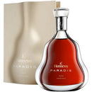 Hennessy Paradis Rare Cognac Miniature 50ml bottle