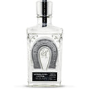 Herradura Ultra 750ml bottle
