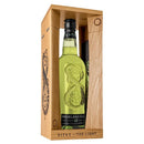 Highland Park The Light 17 Year Old 750ml bottle