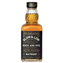 Hochstadter's Slow & Low 750ml bottle