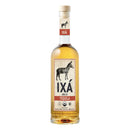 IXÁ Añejo Tequila 750ml bottle
