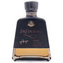 Infinito Tequila Anejo 750ml bottle