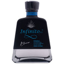 Infinito Tequila Blanco 750ml bottle