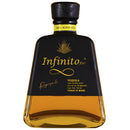 Infinito Tequila Reposado 750ml bottle