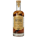 Infuse Spirits Cinnamon Apple Vodka 750ml bottle