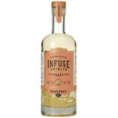 Infuse Spirits Grapefruit Vodka 750ml bottle