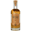Infuse Spirits Mango Habanero Vodka 750ml bottle