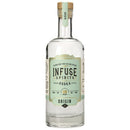 Infuse Spirits Origin Vodka 750ml bottle