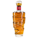 Inquieto Anejo Tequila 750ml bottle
