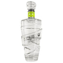Inquieto Plata Tequila 750ml bottle