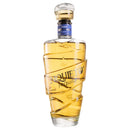 Inquieto Reposado Tequila 750ml bottle