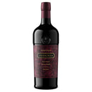 Insignia 2018 Red Wine by Joseph Phelps 1.5L bottle