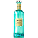 Italicus Rosolio Di Bergamotto Liqueur 750ml bottle